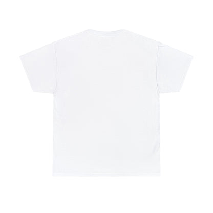 Secret Menu??? - Unisex Heavy Cotton Tee